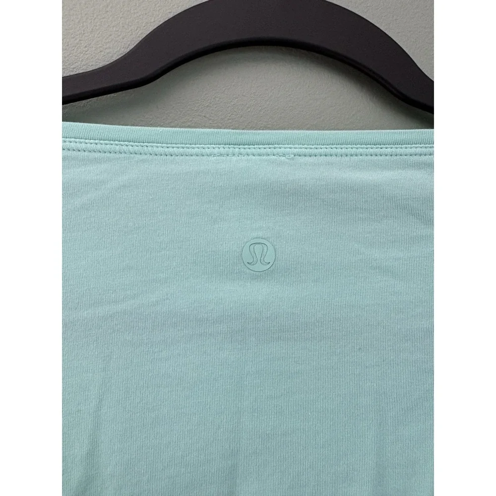 lululemon athletica versatile option